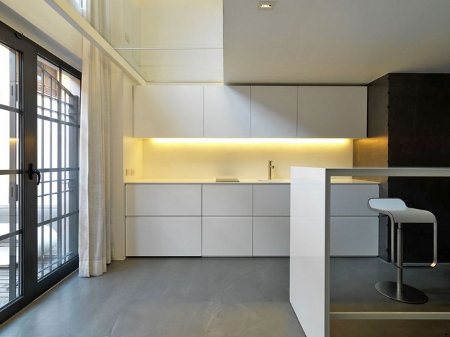 ��������mTheTwinLofts