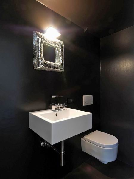 ��������mTheTwinLofts