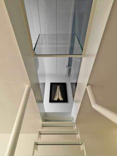 ��������mTheTwinLofts