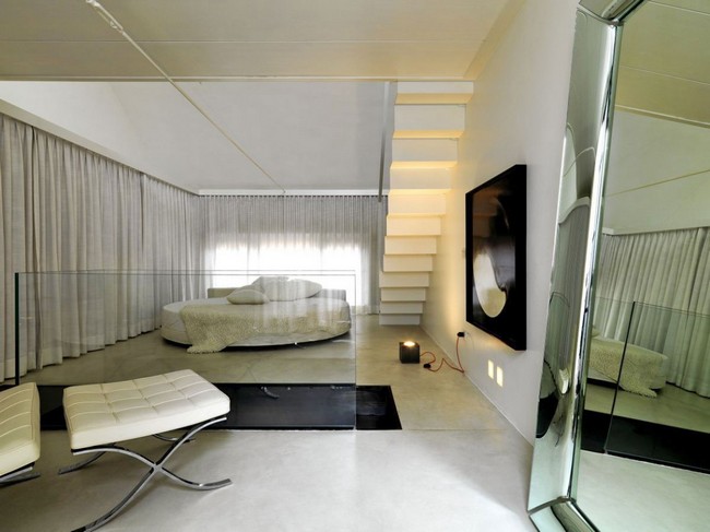 ��������mTheTwinLofts