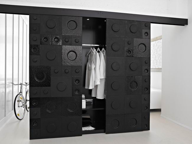 ��(y��u)�ŵ�С���gסլ