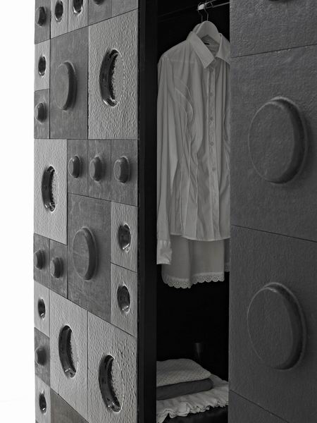 ��(y��u)�ŵ�С���gסլ