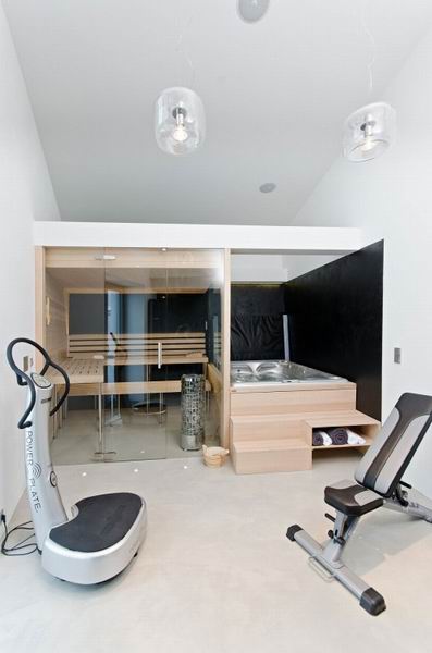 �ݿ˻�������(ji��n)�sסլ