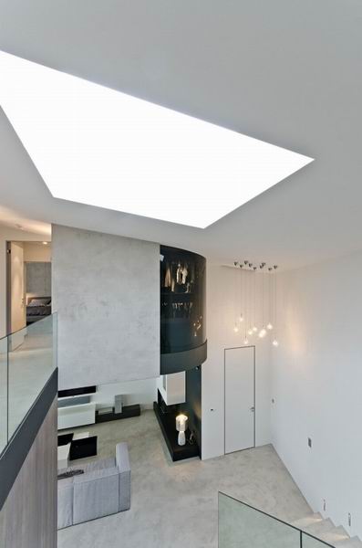 �ݿ˻�������(ji��n)�sסլ