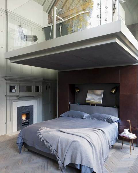 �����f�}������LOFTסլ