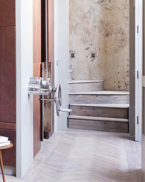 �����f�}������LOFTסլ