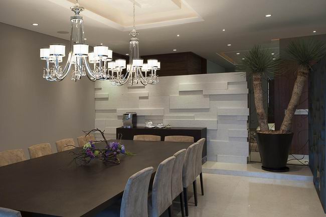 ī����F����(y��u)��סլ