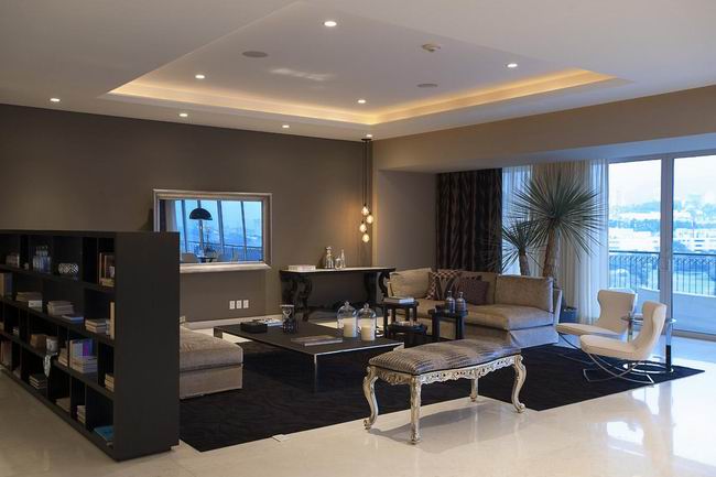 ī����F����(y��u)��סլ