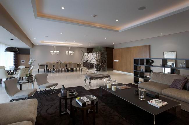 ī����F����(y��u)��סլ