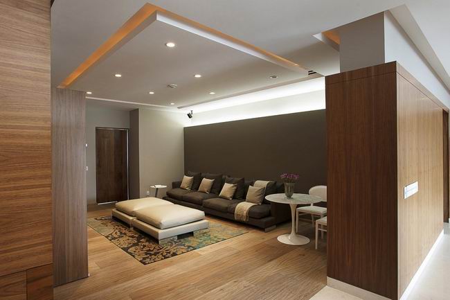 ī����F����(y��u)��סլ