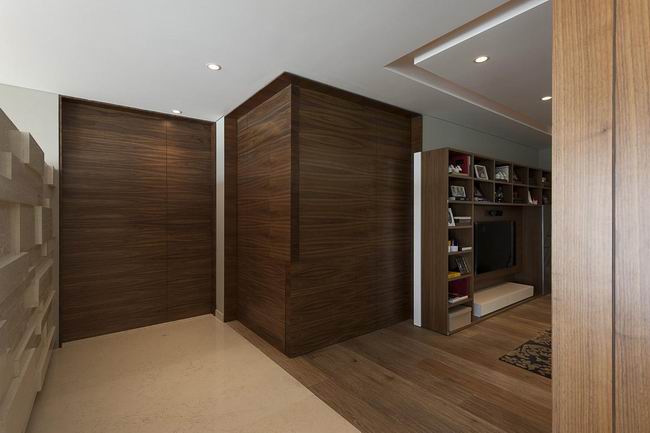 ī����F����(y��u)��סլ