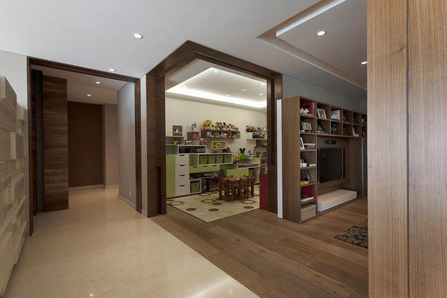 ī����F����(y��u)��סլ