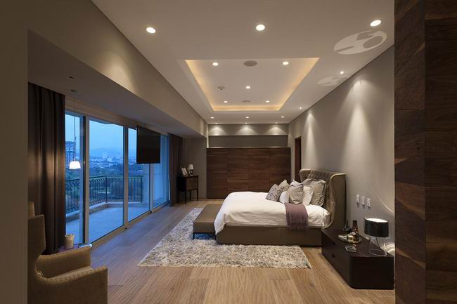 ī����F����(y��u)��סլ