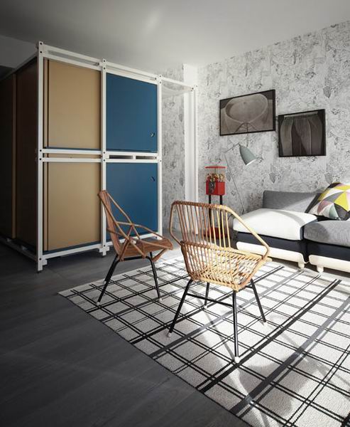 ������߅С��Ԣ