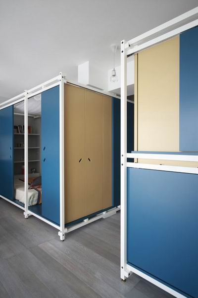 ������߅С��Ԣ