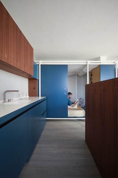 ������߅С��Ԣ