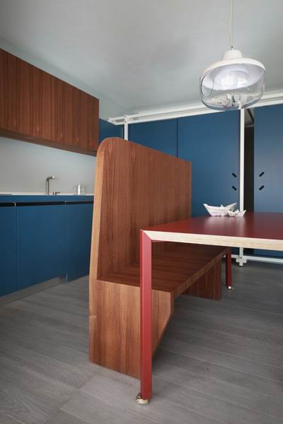 ������߅С��Ԣ