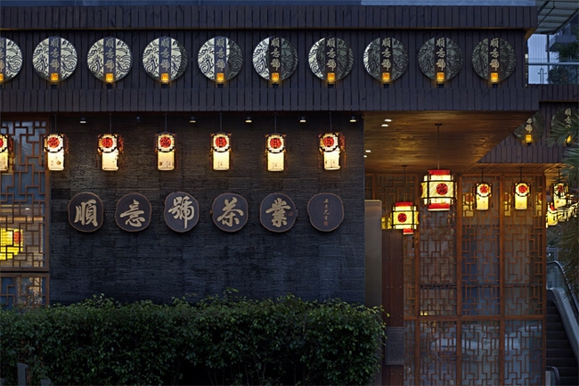 �������̖��ˇ�^