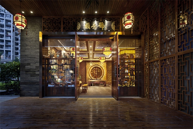 �������̖��ˇ�^