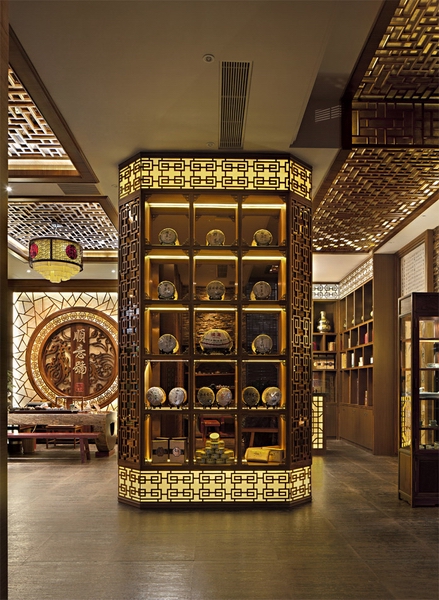 �������̖��ˇ�^