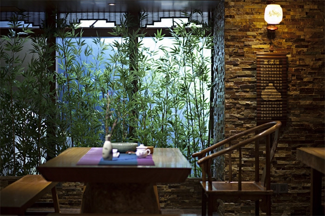 �������̖��ˇ�^