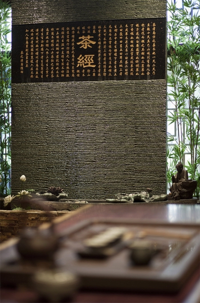 �������̖��ˇ�^