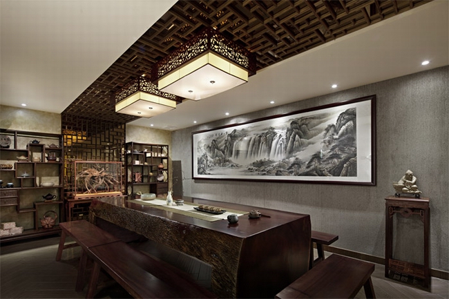 �������̖��ˇ�^