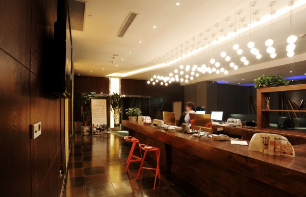 ���(y��ng)�����ؾ��¾Ƶ�