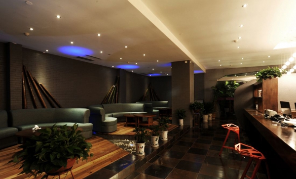 ���(y��ng)�����ؾ��¾Ƶ�