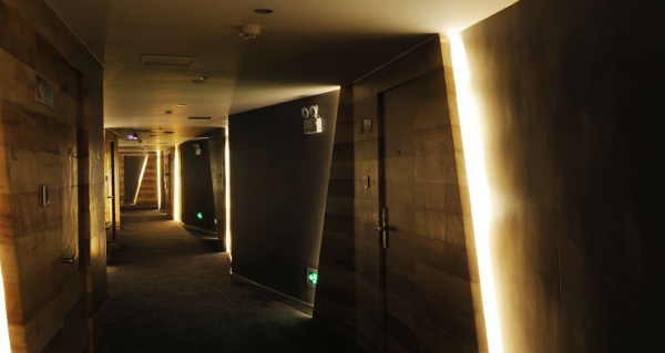 ���(y��ng)�����ؾ��¾Ƶ�