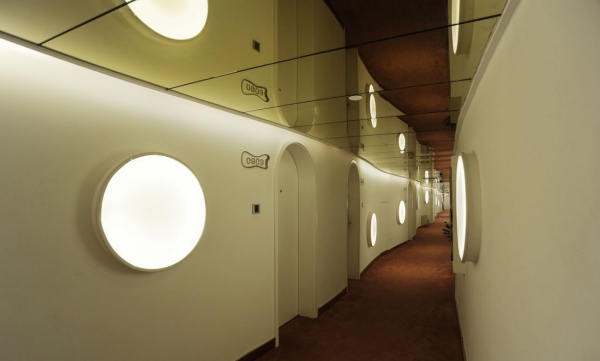 ���(y��ng)�����ؾ��¾Ƶ�