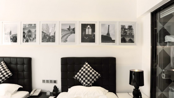 ���(y��ng)�����ؾ��¾Ƶ�