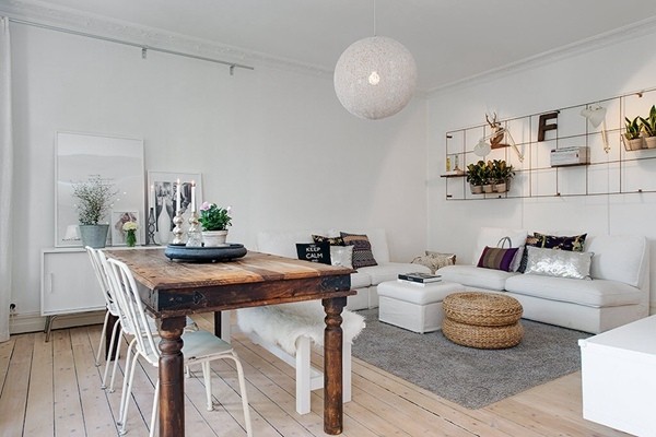 ׌��Ҏ�t�ɞ����c(di��n)������¹�Ԣ