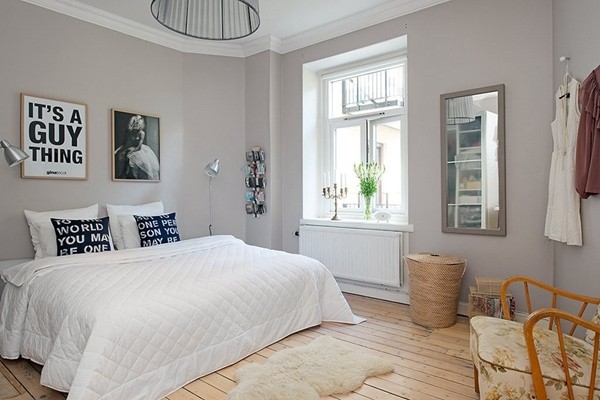 ׌��Ҏ�t�ɞ����c(di��n)������¹�Ԣ