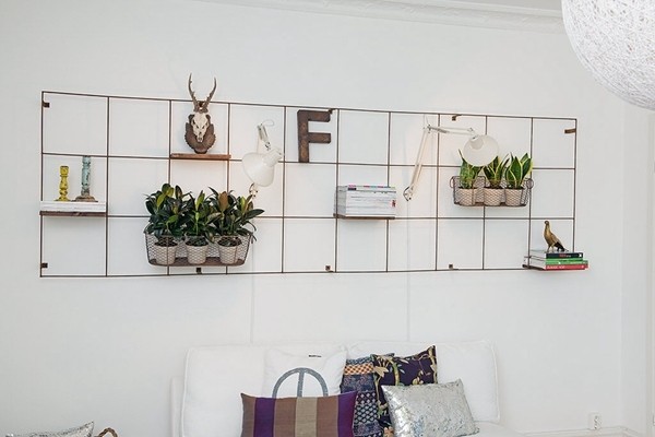 ׌��Ҏ�t�ɞ����c(di��n)������¹�Ԣ