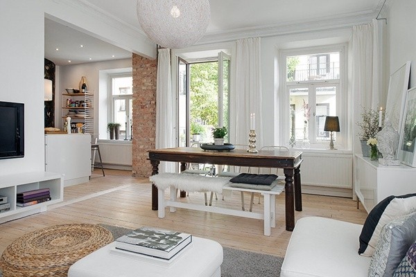 ׌��Ҏ�t�ɞ����c(di��n)������¹�Ԣ