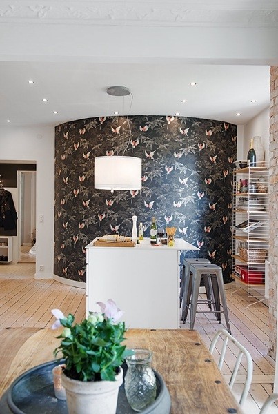 ׌��Ҏ�t�ɞ����c(di��n)������¹�Ԣ