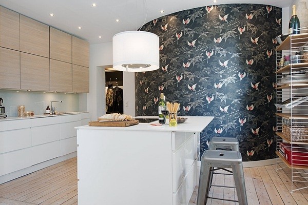 ׌��Ҏ�t�ɞ����c(di��n)������¹�Ԣ