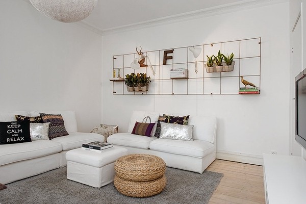 ׌��Ҏ�t�ɞ����c(di��n)������¹�Ԣ