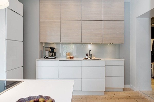 ׌��Ҏ�t�ɞ����c(di��n)������¹�Ԣ