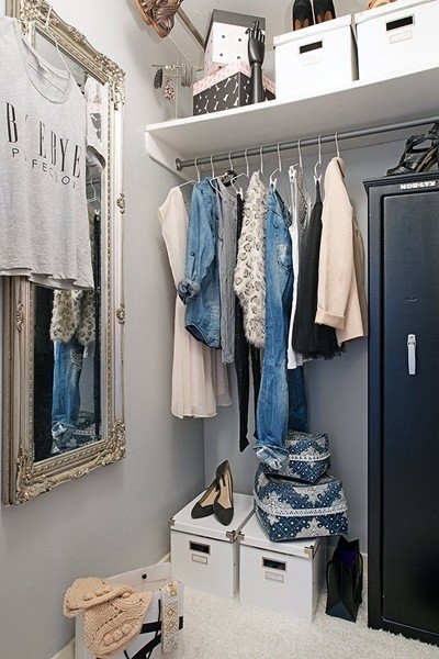 ׌��Ҏ�t�ɞ����c(di��n)������¹�Ԣ