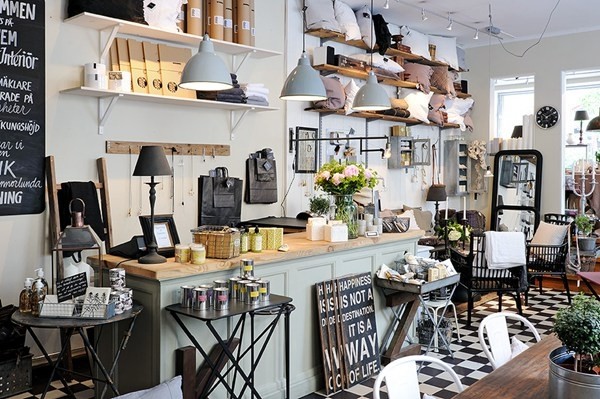 ׌��Ҏ�t�ɞ����c(di��n)������¹�Ԣ