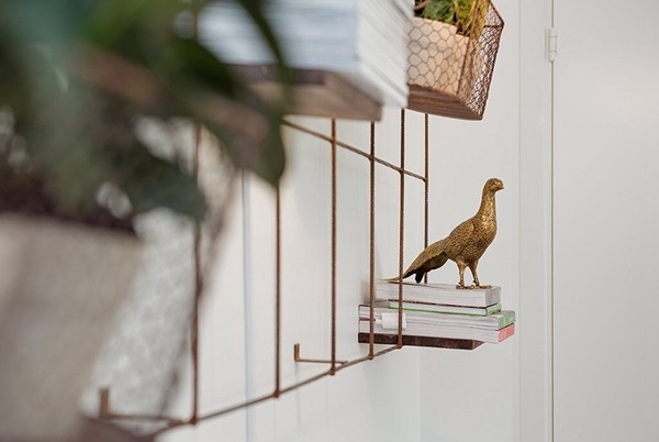 ׌��Ҏ�t�ɞ����c(di��n)������¹�Ԣ