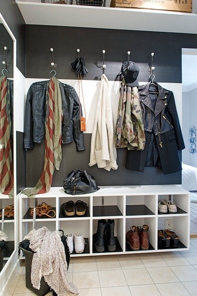 ׌��Ҏ�t�ɞ����c(di��n)������¹�Ԣ