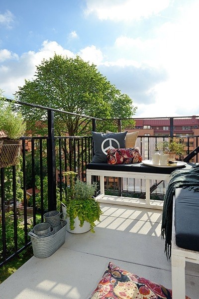 ׌��Ҏ�t�ɞ����c(di��n)������¹�Ԣ