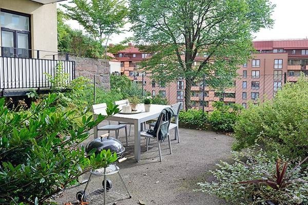 ׌��Ҏ�t�ɞ����c(di��n)������¹�Ԣ