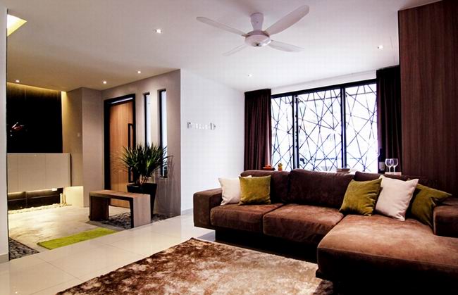 �R��(l��i)�������m��Ԣ