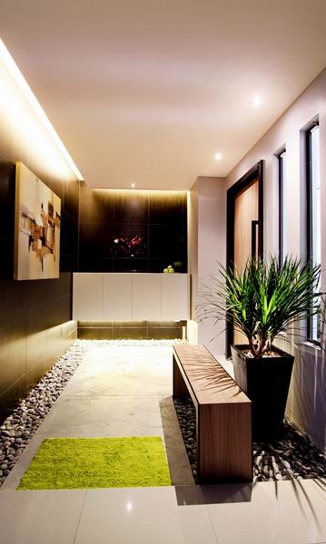 �R��(l��i)�������m��Ԣ