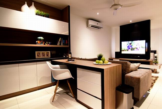 �R��(l��i)�������m��Ԣ