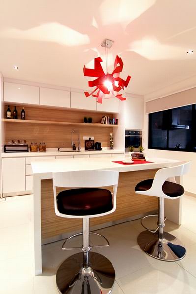 �R��(l��i)�������m��Ԣ